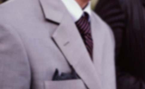 �F��I������Ӗ�ĵ��w�������x27ƪ��