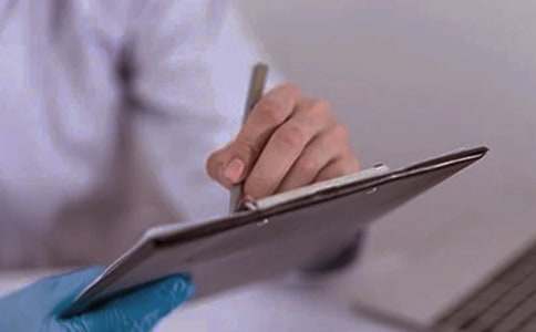 人工智能專業職業規劃書(精選19篇)