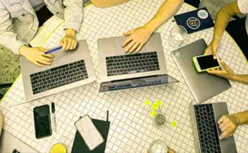 �t���ˆT��ȿ��˂��˿��Y�����x27ƪ��