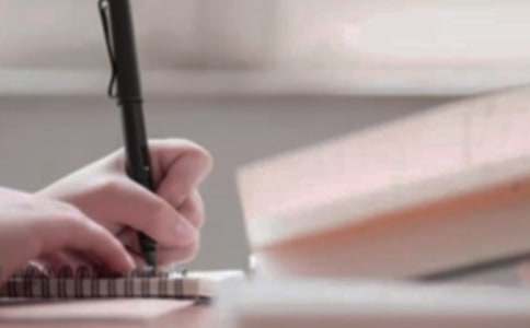 猜成語作文【熱門48篇】